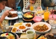 Bạo lực tại bàn ăn đã làm tổn thương hàng triệu trẻ em: Bậc cha mẹ nào cũng từng làm!