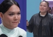 Bị Phạm Thoại nói tham gia show Hương Giang chỉ là 'làm trò hề', Cô Hai Báo lên tiếng