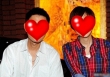 Cặp đôi đóng anh em trên phim nhưng cưới nhau ngoài đời, nhà trai bỏ sự nghiệp theo đuổi nhà gái suốt 10 năm
