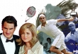 Chân dung tay vợt huyền thoại Roger Federer vừa sang Việt Nam: Lối đánh khiến tất cả say đắm, sở hữu chuyện tình như mơ