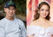 Doanh thu phòng vé dịp lễ 30/4: 'Lật Mặt 7' vượt mốc trăm tỷ, phim của Mai Thu Huyền thất bại thê thảm
