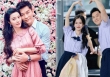 Giữa tin Lý Thần hẹn hò Angelababy, Phạm Băng Băng có động thái lạ liên quan đến tình cũ