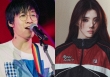 Han So Hee bỗng bị gọi tên giữa ồn ào của Thắng (Ngọt), chuyện gì đây?