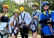Hội bạn thân mới Vbiz tụ họp đón lễ, 1 sao nam bị soi giữa nghi vấn hẹn hò CEO