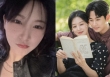 Kim Sae Ron lại chiêu trò: Bất ngờ tái xuất giật spotlight của Queen of Tears, quyết “dí” Kim Soo Hyun đến cùng?