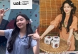 Lọ Lem đỗ ĐH hàng đầu thế giới, đạt giải thưởng khủng cả trong và ngoài nước: Tất cả nhờ cách dạy con ĐỘC ĐÁO của MC Quyền Linh