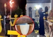Người phụ nữ tố cáo bị nhà chồng cũ đánh đập và ép uống nước thải để 'trừ tà', coi là “yêu quái” đầu thai