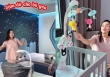 Phương Oanh khoe phòng riêng, chi tiền cực 'mạnh tay' sắm sửa cho cặp song sinh khiến netizen trầm trồ: 'Sinh ra ở vạch đích'