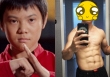 Sao nhí bị ghét nhất The Karate Kid dậy thì siêu đỉnh sau 14 năm: Nam thần 6 múi đóng cả bom tấn Marvel