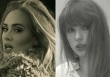 Taylor Swift tung 7749 phiên bản để tăng doanh thu album mới, song thành tích vẫn kém xa 1 người!