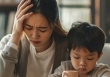 Bảng chi phí tiền học cho con của vợ chồng công nhân lớn tuổi gây 'sốc': Biết là hy sinh cho con, nhưng có cần đến mức này?