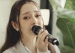 Bảo Anh: 'Em cần người mang đến sự an toàn về tình cảm, tiền có thể tự kiếm được'