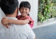 Có 1 kiểu “nuôi dạy con cắt cỏ” đang âm thầm phổ biến: Càng nuôi càng “lãng phí” nhưng nhiều cha mẹ vẫn chưa hề hay biết