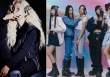 Cựu idol đời đầu nhà SM động viên NewJeans: 'Khó khăn biết bao khi chuẩn bị album giữa sóng gió người lớn tạo ra!'
