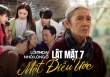 Loạt lời thoại nhói lòng ở 'Lật mặt 7': “Mẹ chỉ có điều ước duy nhất, là được chụp chung với các con một tấm hình” 