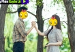 Mỹ nam Hoa ngữ đóng phim nào cũng flop gây thất vọng toàn tập, vụt sáng với 2 siêu phẩm liên tiếp khiến fan vỡ òa