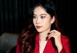 Nam Em vừa xin được tha cho con đường sống đã liền bị khách hàng tố cáo