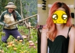 Nữ diễn viên mê trai nhất “Lật mặt 7”: Visual ngoài đời ăn đứt trên phim, có duyên với Lý Hải từ một câu nói của mẹ