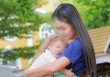 Sau chuyến về quê nội nghỉ lễ, con trai nhập viện cấp cứu trong sự hoảng hốt lẫn hối hận của vợ chồng tôi
