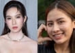 Lý Hải mời TikToker Tín Nguyễn đóng Lật mặt 7 bất chấp bị chỉ trích, kết quả ai cũng bất ngờ 