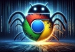 Xuất hiện mã độc có khả năng 'đột nhập' ứng dụng ngân hàng, đánh cắp thông tin trên Android