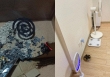 5 món đồ 'tai ương' không nên đặt trong phòng ngủ kẻo phong thủy bị phá tan, sức khỏe gia chủ giảm sút