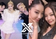 Học viện vũ đạo của YG tuyên bố đóng cửa, fan lo lắng loạt dancer cũng “dứt áo ra đi”?