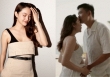 Minh Hằng chia sẻ lý do không phải làm dâu, tiết lộ mối quan hệ với nhà chồng hào môn