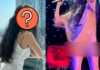 Nữ ca sĩ Vpop kỳ cựu gây sốc khi để lộ trang phục trông như nội y trên sân khấu?
