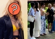 Nữ idol đình đám Gen 2 có 'động thái lạ' sau thời gian bị tạm giữ ở Bali!