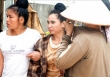 Vụ nổ lò hơi làm 6 người tử vong ở Đồng Nai: Người vợ trẻ òa khóc gọi tên chồng