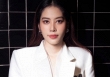 Vừa mới xin tha cho con đường sống, Nam Em lại lên 'tuyên chiến' đòi kiện antifan