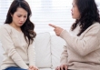 Hào hứng vì nghĩ sẽ được chia tài sản, tôi bị mẹ chồng 'giội gáo nước lạnh' đầy cay đắng bẽ bàng