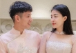 Hé lộ ngày cưới của Duy 'Pinky': Chàng cầu thủ năm nào được gọi 'Duy ơi, bán son cho chị' nay đã là chồng người ta