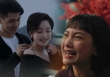 Hóa ra cô nữ sinh ngổ ngáo trong Lật mặt 7 từng là... 'tiểu tam' của Thiều Bảo Trâm!