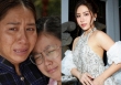 Cô gái gây sốc vì tự hủy nhan sắc đóng 'Lật mặt': Lý Hải không biết là ai, Minh Hà bảo vệ bất chấp thị phi