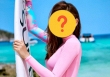 Nữ diễn viên tan mộng hào môn: Chồng đại gia lâm cảnh tù tội sau 1 năm kết hôn, phải ôm con về nhà mẹ đẻ nương nhờ 