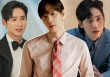 Phản diện 'Nữ hoàng nước mắt' Park Sung Hoon: Bố đột quỵ, từng phải sống trong căn hộ như tầng hầm