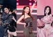 3 mỹ nhân Vpop thi show Trung: Chi Pu chiến thắng vẻ vang, LyLy và Suni Hạ Linh thì khó!