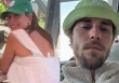 Bà xã mang thai con đầu lòng, Justin Bieber khóc nức nở vì hạnh phúc? 
