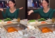 Blogger Hà Trúc chỉ bí quyết ăn lẩu không tăng cân nhưng dân tình lại thắc mắc: Ăn uống thôi cũng phải khắt khe đến vậy sao?