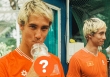 Chơi pickleball trong trời nóng đổ lửa, bộ đôi VĐV Phúc Huỳnh - Marcel Chan tuyên bố chỉ uống món nước ngọt ngào này thay nước lọc để giải nhiệt