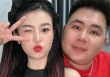 Chồng Rapper xác nhận chia tay 1 tháng, Hana Cẩm Tiên lập tức thông báo nóng 