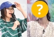 'Mẹ đẻ NewJeans' gây chú ý với visual thời trẻ như diễn viên, tạo cơn sốt toàn châu Á sau họp báo 'chấn động'