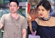 Drama không hồi kết: Bị Từ Hy Viên lôi ra tòa, chồng cũ đại gia kêu luật sư đến tận nhà minh tinh đòi con