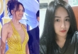 Mai Phương Thúy tiết lộ ngoại hình hiện tại sau lần tăng cân chạm mốc 71kg, gây chú ý khi nhắc đến bạn trai
