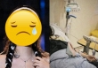 Sự chuyên nghiệp của nữ ca sĩ bị tiêu chảy khi đang trên sân khấu, diễn xong phải lập tức nhập viện 