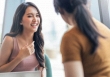 Ngày cưới, đồng nghiệp nhe răng khoe: 'Chồng em xấu nhưng giàu', nửa năm sau, tôi ngã ngửa khi cô ấy xin ảnh chồng mình