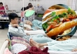 Quán bánh mì khiến 359 người nhập viện sau khi ăn: Bán hơn 1000 ổ mỗi ngày, không thuộc đối tượng cấp giấy chứng nhận an toàn thực phẩm