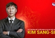 Tân HLV ĐT Việt Nam Kim Sang-sik: Vượt qua 9 ứng viên, sở hữu dàn trợ lý “khủng” tới 12 người không kém thời ông Park Hang-seo